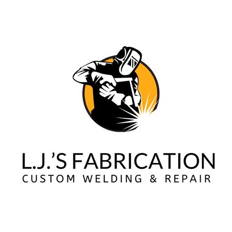 commercial metal fabrication st charles mo|L.J.’s Fabrication .